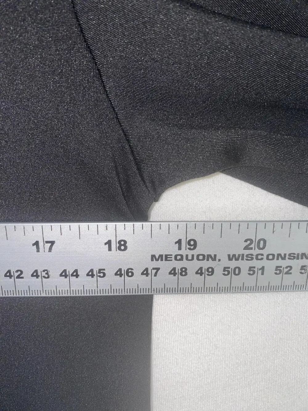 Thermajohn men long